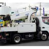 mitsubishi-fuso canter 2017 GOO_NET_EXCHANGE_0540277A30250612W009 image 9