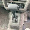 suzuki jimny 1998 -SUZUKI--Jimny JA22W--157470---SUZUKI--Jimny JA22W--157470- image 12