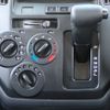 toyota townace-van 2022 -TOYOTA--Townace Van 5BF-S403M--S403M-0009132---TOYOTA--Townace Van 5BF-S403M--S403M-0009132- image 12