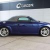 audi tt 2016 CFJ1703615 image 16
