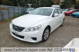 toyota mark-x 2010 -TOYOTA--MarkX DBA-GRX130--GRX130-6026728---TOYOTA--MarkX DBA-GRX130--GRX130-6026728-