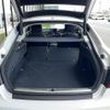 audi a7 2016 -AUDI--Audi A7 ABA-4GCYPC--WAUZZZ4G3GN182439---AUDI--Audi A7 ABA-4GCYPC--WAUZZZ4G3GN182439- image 14