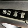 mazda cx-5 2022 CFJ1850799 image 14