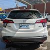 honda vezel 2014 -HONDA--VEZEL DAA-RU3--RU3-1011851---HONDA--VEZEL DAA-RU3--RU3-1011851- image 19