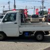 mitsubishi minicab-truck 2003 -MITSUBISHI--Minicab Truck U62T--0714800---MITSUBISHI--Minicab Truck U62T--0714800- image 13
