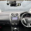 nissan note 2016 quick_quick_E12_E12-493887 image 5