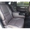 mazda cx-8 2019 -MAZDA 【川崎 301ﾇ 68】--CX-8 3DA-KG2P--KG2P-216324---MAZDA 【川崎 301ﾇ 68】--CX-8 3DA-KG2P--KG2P-216324- image 11