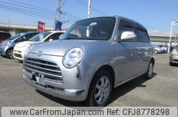 daihatsu mira-gino 2005 -DAIHATSU--Mira Gino L650S--L650S-0016186---DAIHATSU--Mira Gino L650S--L650S-0016186-