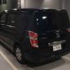 honda stepwagon 2012 -HONDA 【熊谷 536ﾇ501】--Stepwgn RK1--1213384---HONDA 【熊谷 536ﾇ501】--Stepwgn RK1--1213384- image 2