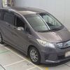 honda freed 2013 -HONDA--Freed DAA-GP3--GP3-3006623---HONDA--Freed DAA-GP3--GP3-3006623- image 10