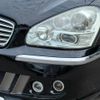 nissan cima 2003 CFJ1772501 image 11