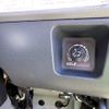 mitsubishi-fuso fighter 2014 GOO_NET_EXCHANGE_0206393A30240801W002 image 21