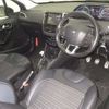 peugeot 208 2013 -PEUGEOT--Peugeot 208 A9C5F02-CW125349---PEUGEOT--Peugeot 208 A9C5F02-CW125349- image 4