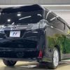 toyota vellfire 2016 -TOYOTA--Vellfire DBA-AGH30W--AGH30-0083907---TOYOTA--Vellfire DBA-AGH30W--AGH30-0083907- image 18