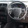 mitsubishi rvr 2020 CFJ1554430 image 2