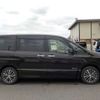 nissan serena 2014 -NISSAN--Serena DAA-HFC26--HFC26-228291---NISSAN--Serena DAA-HFC26--HFC26-228291- image 24