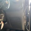 jeep wrangler 2016 quick_quick_ABA-JK36L_1C4HJWKG3GL151324 image 18