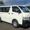 toyota hiace-van 2019 CFJ1694750 image 2