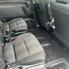 toyota voxy 2020 -TOYOTA--Voxy DAA-ZWR80W--ZWR80-0454893---TOYOTA--Voxy DAA-ZWR80W--ZWR80-0454893- image 24