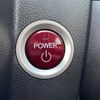 honda fit 2016 -HONDA--Fit DAA-GP5--GP5-4310197---HONDA--Fit DAA-GP5--GP5-4310197- image 11