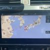 volkswagen golf 2019 CFJ1661214 image 5