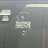 mazda demio 2014 -MAZDA--Demio LDA-DJ5FS--DJ5FS-111143---MAZDA--Demio LDA-DJ5FS--DJ5FS-111143- image 6