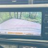 toyota aqua 2015 CFJ1615754 image 4
