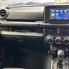 suzuki jimny 2024 quick_quick_3BA-JB64W_JB64W-329425 image 5