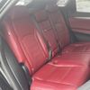 lexus rx 2017 CFJ1754970 image 11
