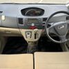 daihatsu move 2012 CFJ1655600 image 4