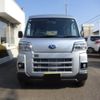 subaru sambar-van 2024 -SUBARU 【群馬 480ﾉ692】--Samber Van S700B--0004539---SUBARU 【群馬 480ﾉ692】--Samber Van S700B--0004539- image 19