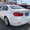 bmw 3-series 2013 CFJ1765324 image 17