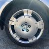 toyota soarer 2003 CFJ9364962 image 42