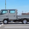 mitsubishi-fuso canter 2018 -MITSUBISHI--Canter TPG-FBA20--FBA20-561988---MITSUBISHI--Canter TPG-FBA20--FBA20-561988- image 9