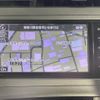toyota prius 2015 -TOYOTA--Prius DAA-ZVW30--ZVW30-5766308---TOYOTA--Prius DAA-ZVW30--ZVW30-5766308- image 6