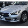 nissan skyline 2016 -NISSAN 【姫路 334ﾙ8010】--Skyline DBA-YV37--YV37-403046---NISSAN 【姫路 334ﾙ8010】--Skyline DBA-YV37--YV37-403046- image 12