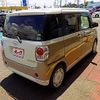 daihatsu move-canbus 2019 -DAIHATSU--Move Canbus 5BA-LA800S--LA800S-0208643---DAIHATSU--Move Canbus 5BA-LA800S--LA800S-0208643- image 3