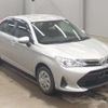 toyota corolla-axio 2020 -TOYOTA--Corolla Axio DBA-NZE164--NZE164-7078216---TOYOTA--Corolla Axio DBA-NZE164--NZE164-7078216- image 11