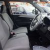 suzuki wagon-r 2014 -SUZUKI 【静岡 581ﾅ2431】--Wagon R DAA-MH44S--MH44S-104825---SUZUKI 【静岡 581ﾅ2431】--Wagon R DAA-MH44S--MH44S-104825- image 47