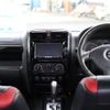 suzuki jimny 2012 CFJ1870882 image 5