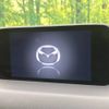 mazda cx-8 2018 -MAZDA--CX-8 3DA-KG2P--KG2P-126827---MAZDA--CX-8 3DA-KG2P--KG2P-126827- image 2