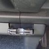 toyota hiace-van 2011 -TOYOTA--Hiace Van CBF-TRH200V--TRH200-0144614---TOYOTA--Hiace Van CBF-TRH200V--TRH200-0144614- image 17