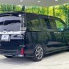 toyota voxy 2020 quick_quick_ZRR80W_ZRR80-0657736 image 17