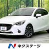 mazda demio 2018 quick_quick_DJ5FS_DJ5FS-508543 image 1