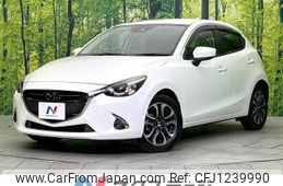 mazda demio 2018 quick_quick_DJ5FS_DJ5FS-508543
