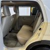 suzuki alto-lapin 2018 -SUZUKI--Alto Lapin DBA-HE33S--HE33S-209282---SUZUKI--Alto Lapin DBA-HE33S--HE33S-209282- image 13