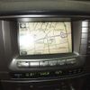 toyota land-cruiser 2007 -TOYOTA--Land Cruiser HDJ101K-0030638---TOYOTA--Land Cruiser HDJ101K-0030638- image 7