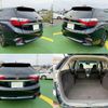 honda shuttle 2018 quick_quick_DAA-GP7_GP7-1214381 image 5