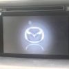 mazda cx-5 2015 -MAZDA--CX-5 LDA-KE2FW--KE2FW-205665---MAZDA--CX-5 LDA-KE2FW--KE2FW-205665- image 3