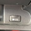 toyota hiace-wagon 2021 -TOYOTA--Hiace Wagon TRH214W--TRH214-0064427---TOYOTA--Hiace Wagon TRH214W--TRH214-0064427- image 30